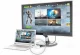 j5create Mini DisplayPort/HDMI #3