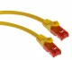 Maclean MCTV-303 Y