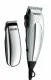 Wahl 79305-1316 #2
