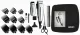 Wahl 79305-1316 #3