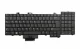 DELL Y608D