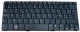 DELL KF258M