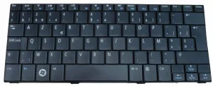 DELL KF258M
