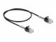 DeLOCK 87015 #2