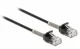 DeLOCK 87015