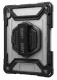 Urban Armor Gear Plasma Healthcare 124470B14340 #4