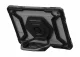 Urban Armor Gear Plasma Healthcare 124470B14340 #2
