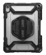 Urban Armor Gear Plasma Healthcare 124470B14340