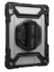 Urban Armor Gear Plasma Healthcare 124470B14340 #3