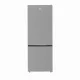 Beko B3RCNE564HXB