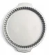 KitchenAid CC003301-001