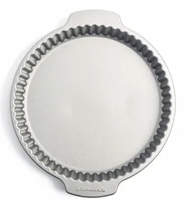KitchenAid CC003301-001
