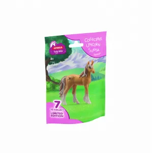 schleich BAYALA 81412