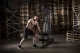 Tunturi HG10 Home Gym #8