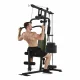 Tunturi HG10 Home Gym #6