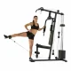 Tunturi HG10 Home Gym #2