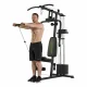 Tunturi HG10 Home Gym #4