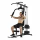 Tunturi HG10 Home Gym #5