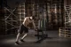 Tunturi HG10 Home Gym #7