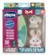 Chicco My Wood Friends Mama Hase