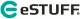 eSTUFF Magnetic opener for signal blocking pouch