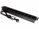 Alantec PZ011
