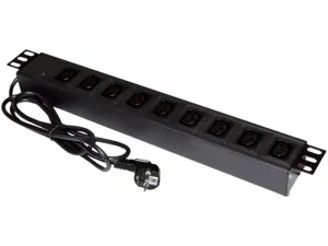 Alantec PZ011