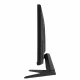 ASUS TUF Gaming VG279QM1A #8