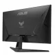 ASUS TUF Gaming VG279QM1A #3