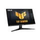 ASUS TUF Gaming VG279QM1A #5