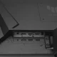 ASUS TUF Gaming VG279QM1A #6