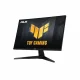 ASUS TUF Gaming VG279QM1A #4