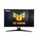 ASUS TUF Gaming VG279QM1A #2