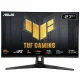 ASUS TUF Gaming VG279QM1A