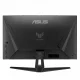 ASUS TUF Gaming VG279QM1A #7