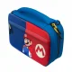 PDP Commuter: Power Pose Mario #3