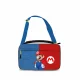 PDP Commuter: Power Pose Mario #7