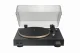 JBL Spinner BT