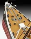 Revell RMS Titanic #2