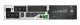 APC Smart-UPS Lithium Ion Short Depth 750VA 230V with SmartConnect #2