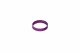EK Quantum Torque Color Ring 10-Pack STC 10/13 #2