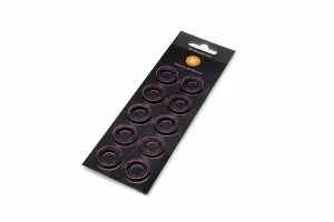 EK Quantum Torque Color Ring 10-Pack STC 10/13