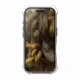LAUT AERO PROTECT #3