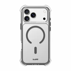 LAUT AERO PROTECT