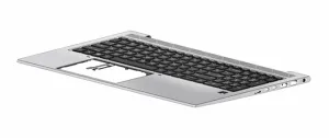 HP M35818-061