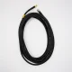 Panorama Antennas CS29 CABLE 5M SMA PLG TO SMA JACK - YEL 2G/3G/4G LABELS #2