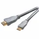 Vivanco HDHD/30-14AC-N