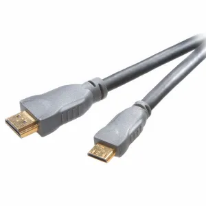 Vivanco HDHD/30-14AC-N