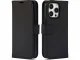IIGLO STIP-LEW-IP15PRO