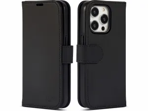 IIGLO STIP-LEW-IP15PRO